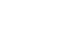 GoBernitz